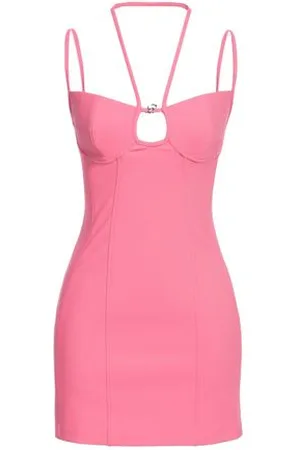 BLUMARINE VESTIDOS - Minivestidos
