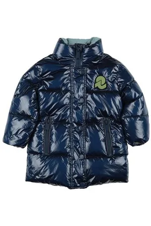 Invicta ROPA DE ABRIGO - Plumíferos y acolchados