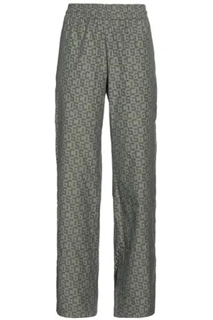 GCDS PARTES DE ABAJO - Pantalones