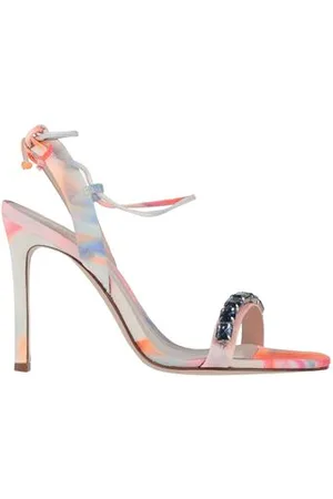 Schutz CALZADO - Sandalias con cierre