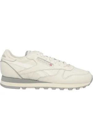 Reebok CALZADO - Sneakers