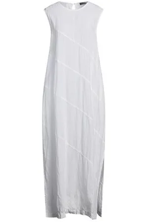 PESERICO SIGN VESTIDOS - Vestidos largos