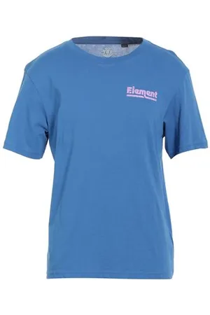 Element CAMISETAS Y TOPS - Camisetas