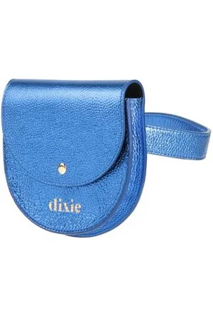 Dixie BOLSOS - Riñoneras