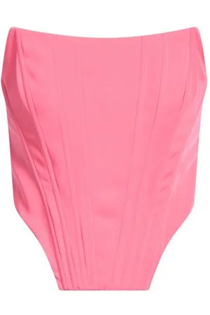 ALBERTO AUDENINO CAMISETAS Y TOPS - Tops
