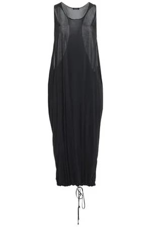Cruciani VESTIDOS - Vestidos midi