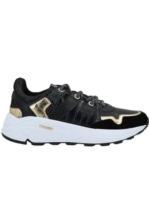 Twin-Set CALZADO - Sneakers