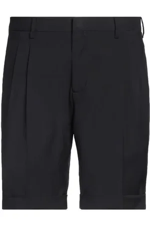BRIGLIA PARTES DE ABAJO - Pantalones cortos y bermudas