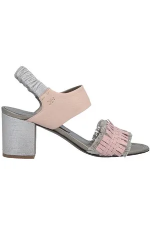 Henry Beguelin CALZADO - Sandalias con cierre