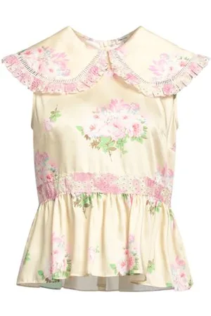 Manoush CAMISETAS Y TOPS - Tops