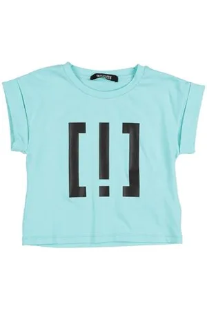 !M?ERFECT CAMISETAS Y TOPS - Camisetas