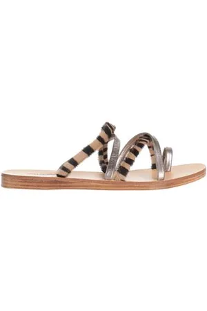 Inuovo CALZADO - Sandalias de dedo