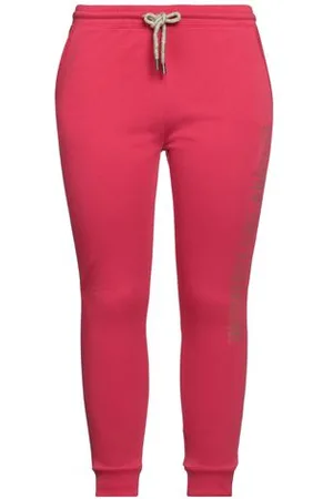 !M?ERFECT PARTES DE ABAJO - Pantalones