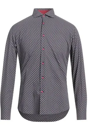 Ingram CAMISETAS Y TOPS - Camisas