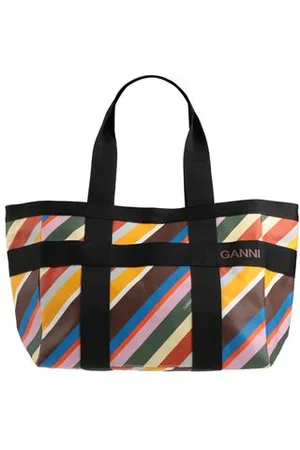 Ganni BOLSOS - Bolsos de mano