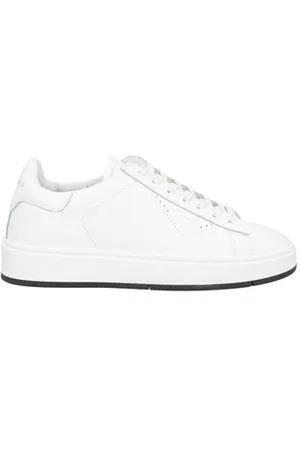 4b12 CALZADO - Sneakers