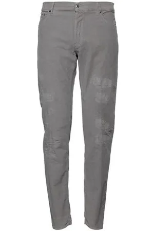 Aglini PARTES DE ABAJO - Pantalones
