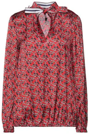 Manila Grace CAMISETAS Y TOPS - Tops