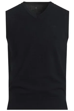 Liu Jo PRENDAS DE PUNTO - Pullover