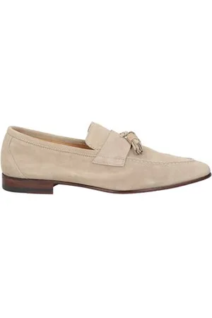 Berwick 1707 CALZADO - Mocasines