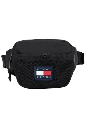 Tommy Hilfiger BOLSOS - Riñoneras