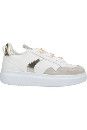 CAFèNOIR CALZADO - Sneakers