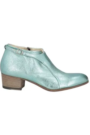 Pantanetti CALZADO - Botines de caña alta