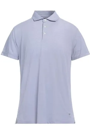 Hackett CAMISETAS Y TOPS - Polos