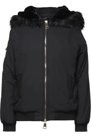 KENGSTAR ROPA DE ABRIGO - Chaquetas y cazadoras