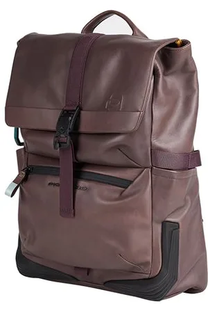 Piquadro BOLSOS - Mochilas