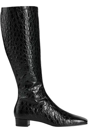 By Far CALZADO - Botas