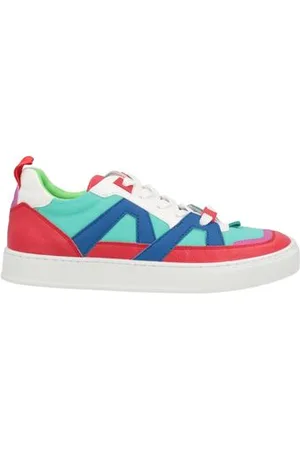 Max&Co. CALZADO - Sneakers
