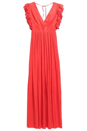 MARC ELLIS VESTIDOS - Vestidos largos