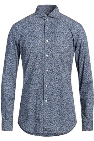 Del Siena CAMISETAS Y TOPS - Camisas