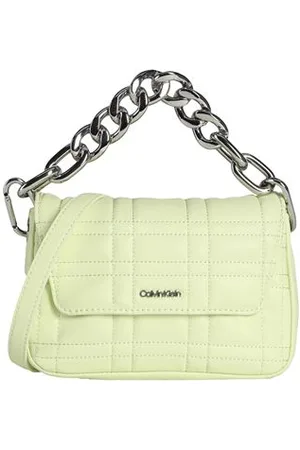 Calvin Klein BOLSOS - Bolsos con bandolera