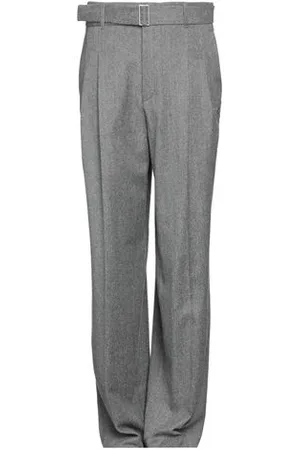 Etudes PARTES DE ABAJO - Pantalones
