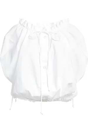 Tory Burch CAMISETAS Y TOPS - Tops