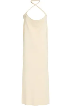 AYA MUSE VESTIDOS - Vestidos midi