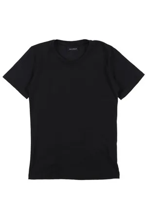 YES CAMISETAS Y TOPS - Camisetas