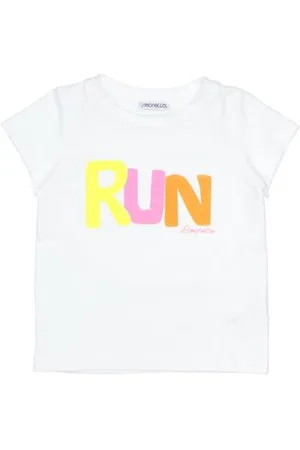Simonetta CAMISETAS Y TOPS - Camisetas