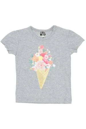 BONTON CAMISETAS Y TOPS - Camisetas