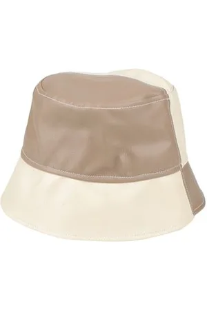 Destree COMPLEMENTOS - Sombreros