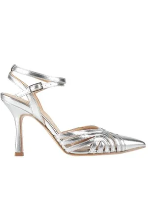 Nacree CALZADO - Zapatos de salón