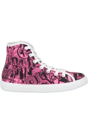2STAR CALZADO - Sneakers