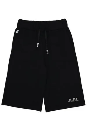 JIJIL JOLIE PARTES DE ABAJO - Pantalones cortos y bermudas