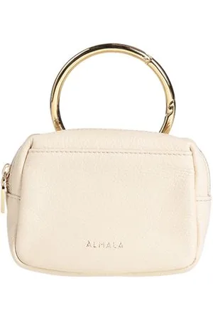 ALMALA BOLSOS - Bolsos de mano