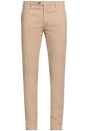 LARDINI PARTES DE ABAJO - Pantalones
