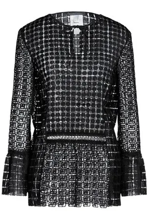 Alberta Ferretti CAMISETAS Y TOPS - Tops