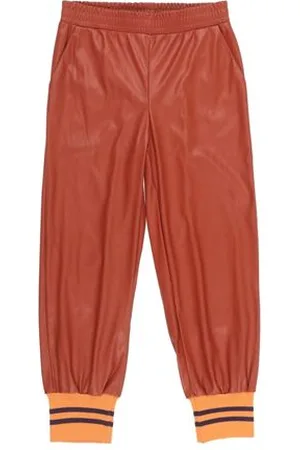 L:Ú L:Ú PARTES DE ABAJO - Pantalones