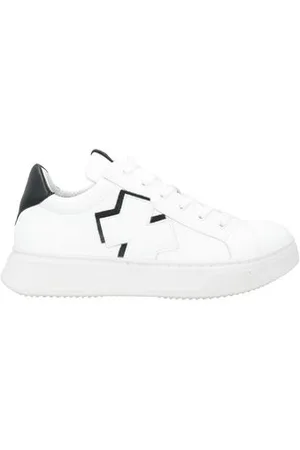 Ixos CALZADO - Sneakers